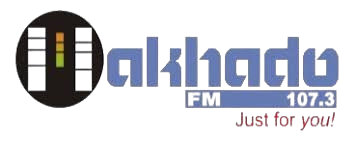 Makhado FM