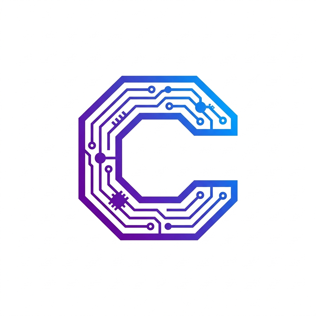 Cyber Developers logo
